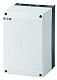 CI-K4-160-M