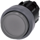 3SU1031-0BB70-0AA0