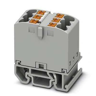 PTFIX 6X2,5-NS15A GY