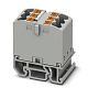 PTFIX 6X2,5-NS15A GY