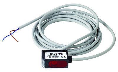 E71-NTBS-CA