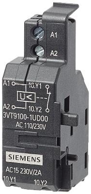 3VT9100-1UC00