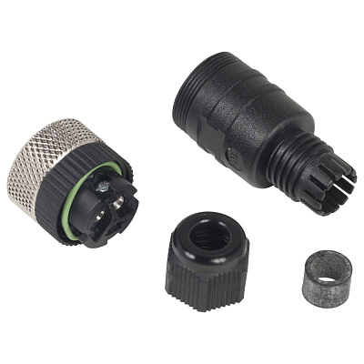 XZCC20FDM30B
