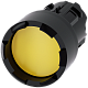3SU1000-0DB30-0AA0