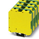 USLKG 50-IB
