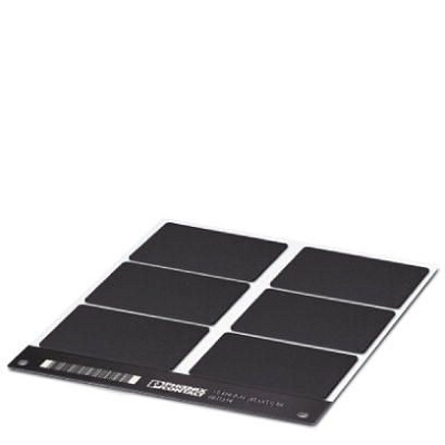 LS-EMLP-AL (85,6X54) BK