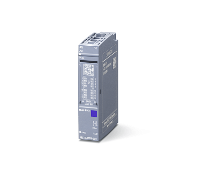 6AG1135-6GB00-7BA1