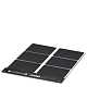 LS-EMLP-AL (85,6X54) BK
