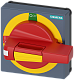 8UD1731-2AE05