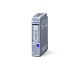 6AG1135-6GB00-7BA1