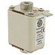 FUSE 160A 690V 00BTN/60 AR