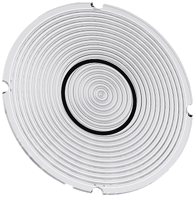 3SU1900-0AB71-0QA0