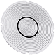 3SU1900-0AB71-0QA0