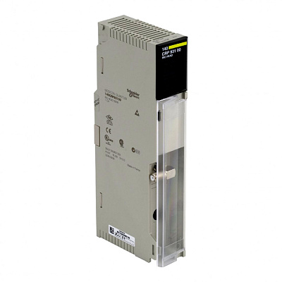140CRP93100C