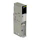 140CRP93100C