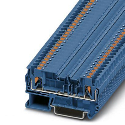 PTC 2,5-TWIN-MTD BU