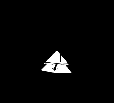 H-P5-125/160