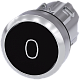 3SU1050-0AB10-0AD0