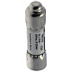 CLASS CC FAST ACTING FUSE