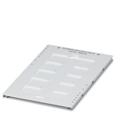 BLUEMARK MAG EM-M (49X15)