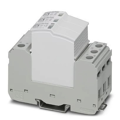 VAL-SEC-T2-2S-350