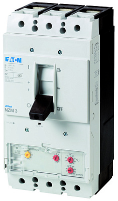 NZMN3-AE250-T