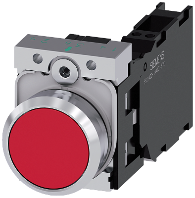 3SU1150-0AB20-3FA0