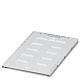 BLUEMARK MAG EM-M (49X15)