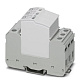 VAL-SEC-T2-2S-350