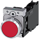 3SU1150-0AB20-3FA0