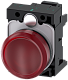 3SU1106-6AA20-3AA0