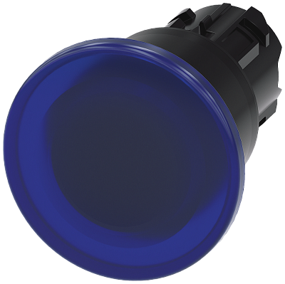 3SU1001-1BA50-0AA0