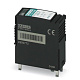 PT-IQ-1X2-24DC-P