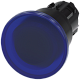 3SU1001-1BA50-0AA0