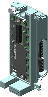 6ES7143-4BF50-0AA0