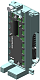 6ES7143-4BF50-0AA0