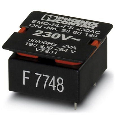 EMD-SL-PS-230AC