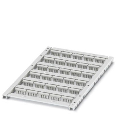 UCT-EM (12X3,3) CUS