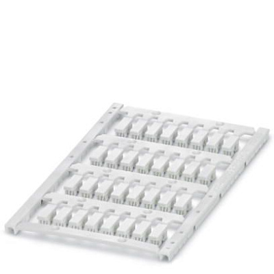 UCT-WMCO 2,9 (12X4) CUS