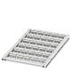 UCT-EM (12X3,3) CUS