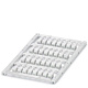 UCT-WMCO 2,9 (12X4) CUS