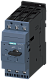 3RV2332-4WC10