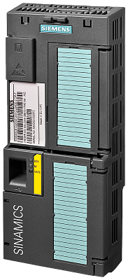 6SL3244-0BB13-1FA0