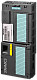 6SL3244-0BB13-1FA0