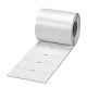 EMLC (5,5X40)R