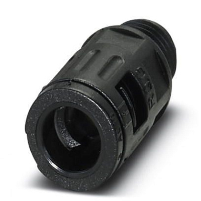 WP-G HF IP69K PG7 BK