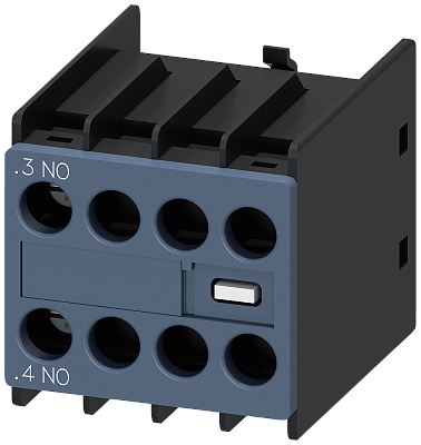3RH2911-1HA10