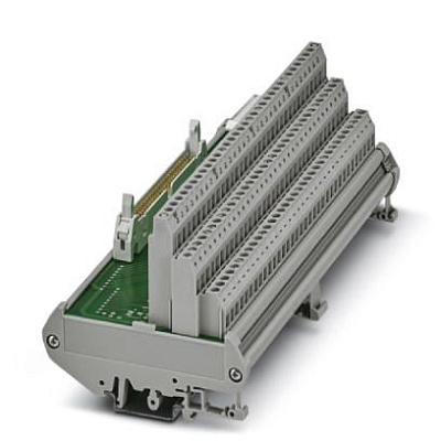 FLKMS 50/32IM/PLC
