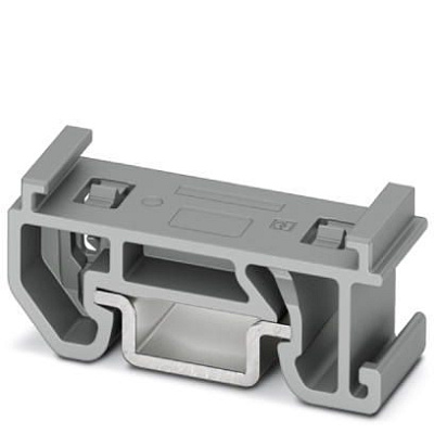 PTFIX-NS15A-FIX