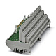 FLKMS 50/32IM/PLC